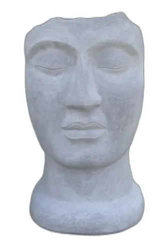 Product image of the product “Mask Man - 100cm height ”